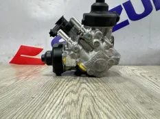 ТНВД JEEP Grand Cherokee WK2 EXF 2015