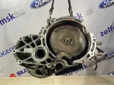 АКПП FORD Escape ZD L3 2009