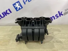 Коллектор впускной SUZUKI SX4 M16A 2013