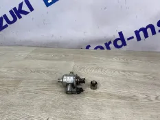 ТНВД Chevrolet Captiva C140 LFW 2013