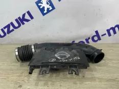 Резонатор воздушного фильтра Nissan Pathfinder R51