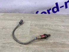 Датчик кислорода INFINITI FX35 VQ35HR 2013