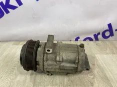 Компрессор кондиционера FORD EXPLORER U502 PDED