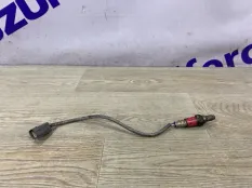 Датчик кислорода INFINITI FX35 VQ35HR 2013