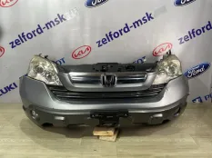 Ноускат HONDA CR-V RE 2008