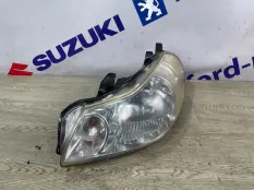 Фара левая SUZUKI SX4 2008