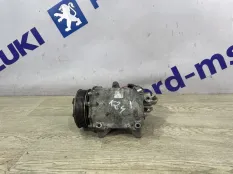 Компрессор кондиционера HONDA ACCORD 8 CU K24Z3