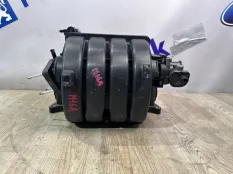 Коллектор впускной SUZUKI SX4 JYA22S M16A 2015