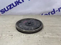 Маховик Mitsubishi L200 KB4T 4D56U 2009