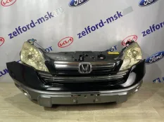 Ноускат HONDA CR-V RE 2008