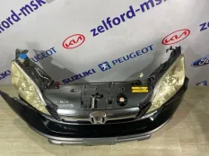Ноускат HONDA CR-V RE 2008