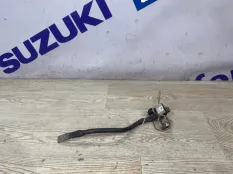 Клемма аккумулятора KIA Sorento XM D4HB 2010