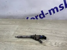 Форсунка топливная FORD MONDEO 4 BE QXBA 2008