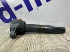 Катушка зажигания SUZUKI VITARA LY M16A 2015