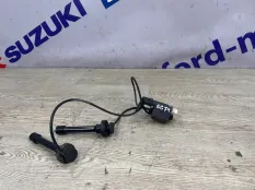 Катушка зажигания Mitsubishi Pajero V75W 6G74 2002