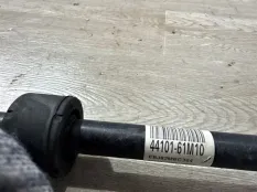 Привод передний правый SUZUKI SX4 JYA22S M16A 2015