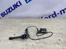 Катушка зажигания Mitsubishi Pajero V75W 6G74 2002