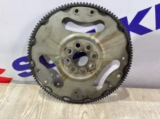 Маховик JEEP Grand Cherokee WK2 EXF 2015