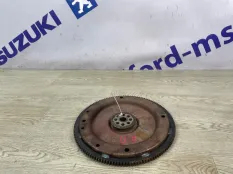 Маховик FORD EXPLORER U251 COLOGNEV6 2002