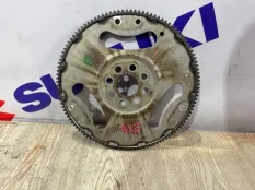 Маховик JEEP Grand Cherokee WK2 EXF 2015