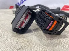 Проводка двигателя JEEP Grand Cherokee WK2 EXF
