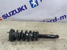Амортизатор передний Mitsubishi Pajero V93W 6G72