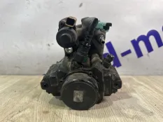 ТНВД SsangYong Actyon D20DTF 2013