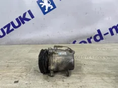 Компрессор кондиционера SUZUKI GRAND VITARA TL52