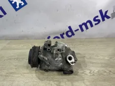 Компрессор кондиционера FORD EXPLORER U502 PDED