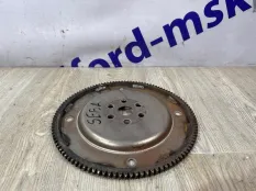 Маховик FORD MONDEO 4 SEBA 2007г