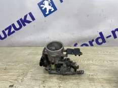 Дроссельная заслонка SUZUKI GRAND VITARA TL52 H25A