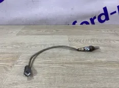 Датчик кислорода INFINITI FX35 VQ35HR 2012