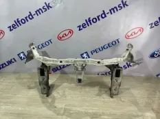 Рамка радиатора SUZUKI SX4 M16A 2007