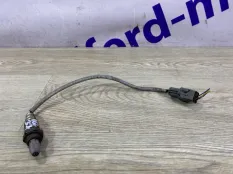 Датчик кислорода INFINITI FX35 VQ35HR 2012