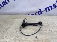 Катушка зажигания Mitsubishi Pajero V77W 6G75 2004