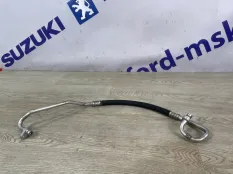 Трубка кондиционера Nissan Qashqai J11 R9M 2015