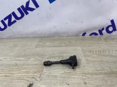 Катушка зажигания Nissan Pathfinder R51 VQ40DE