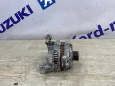Генератор MAZDA 3 BK LF 2004