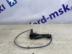 Катушка зажигания Mitsubishi Pajero V77W 6G75 2004