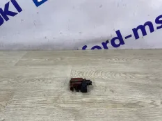 Клапан электромагнитный FORD GALAXY QXWA 2011