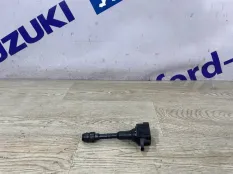 Катушка зажигания Nissan Pathfinder R51 VQ40DE