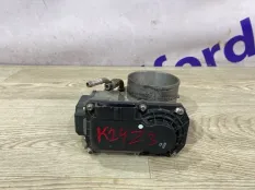 Дроссельная заслонка HONDA ACCORD K24Z3 2010