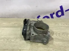 Дроссельная заслонка HONDA ACCORD K24Z3 2010