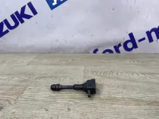 Катушка зажигания Nissan Pathfinder R51 VQ40DE