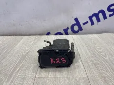 Дроссельная заслонка ACURA RDX TB1 K23A1 2008