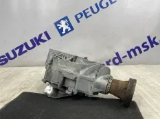 Раздаточная коробка FORD Maverick AJ 2002
