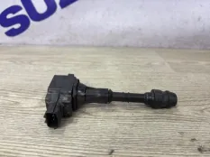 Катушка зажигания INFINITI QX56 VK56DE 2009