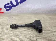 Катушка зажигания INFINITI QX56 VK56DE 2009