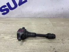 Катушка зажигания INFINITI QX56 VK56DE 2009