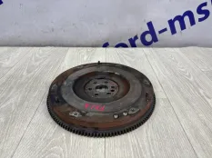 Маховик FORD FUSION FYJA 2008